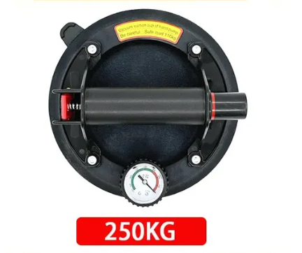 fireshot-capture-004-8-inch-250kg-air-pump-vacuum-suction-cups-powerful-heavy-duty-strong-_-www.webp