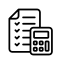 Уложим