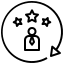 Подготовим
