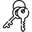 Завершим