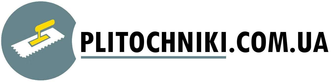 Plitochniki.com.ua 