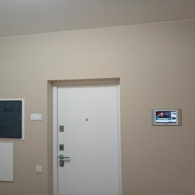 Photo 18 2026 09 05 19 30 49