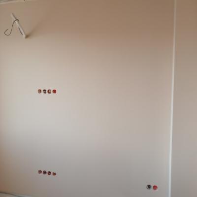 Photo 6 2026 09 05 19 30 49